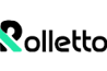 Rolletto Casino Logo