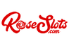 Rose Slots Casino Logo