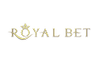 Royal Bet Casino Logo