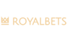 Royal Bets Casino Logo