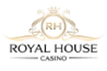 Royal House Casino Logo