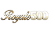 Royale500 Logo