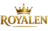 Royalen Casino Logo
