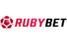 Ruby Bet Casino Logo