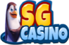 SG Casino Logo
