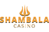 Shambala Casino Logo