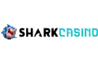 Shark Casino Logo