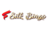 Silk Bingo Casino Logo
