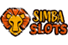 Simba Slots Casino Logo