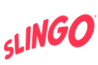 Slingo Casino Logo