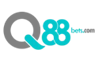 Q88bets Logo