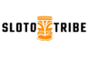 SlotoTribe Casino Logo