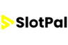 SlotPal Casino Logo