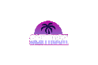 SlotRush Casino Logo
