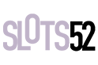 Slots52 Logo