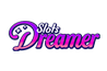 Slots Dreamer Casino Logo