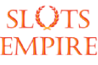 Slots Empire Casino Logo