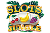 Slots Jungle Casino Logo