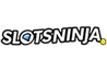 Slots Ninja Casino Logo