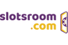 SlotsRoom Casino Logo