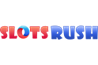 Slots Rush Casino Logo