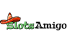 SlotsAmigo Casino Logo