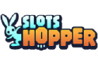 SlotsHopper Casino Logo