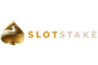 SlotStake Casino Logo
