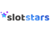 SlotStars Logo