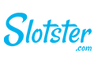 Slotster Casino Logo