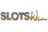 SlotsWin Casino Logo
