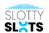 Slotty Slots Casino Logo