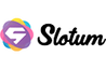 Slotum Casino Logo
