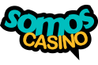 Somos Casino Logo