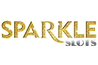 Sparkle Slots Casino Logo