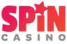 Spin Casino Logo