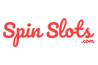 Spin Slots Casino Logo