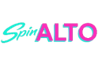 Spinalto Casino Logo