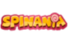 Spinania Casino Logo