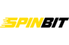 SpinBit Casino Logo