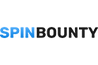 SpinBounty Casino Logo