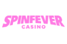 SpinFever Casino Logo