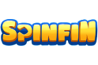 Spinfin Casino Logo
