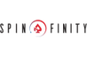 Spinfinity Casino Logo