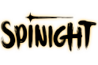 Spinight Casino Logo