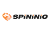 Spininio Casino Logo