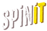 Spinit Casino Logo