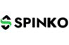 Spinko Casino Logo