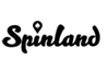 Spinland Casino Logo