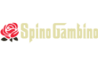 SpinoGambino Logo